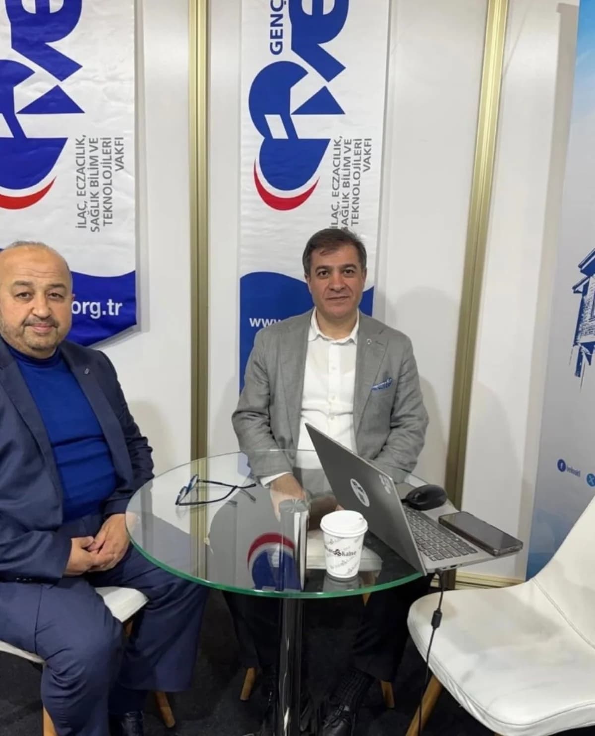 IDEX İstanbul 2026 Uluslararası Dental Fuar ve Konferansı — BTSO 60. Meslek Komitesi Katılımı — görsel 2