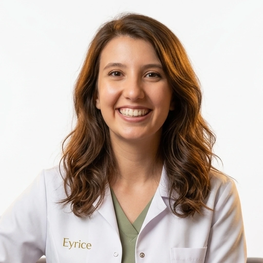 Uzm. Dt. Aysun Coşkun