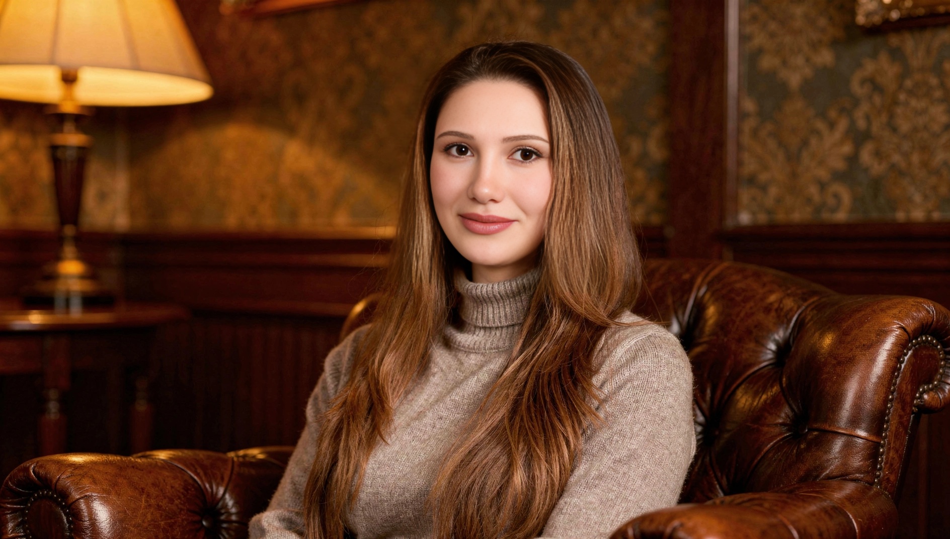 Uzm. Dr. Ceyda Akgün