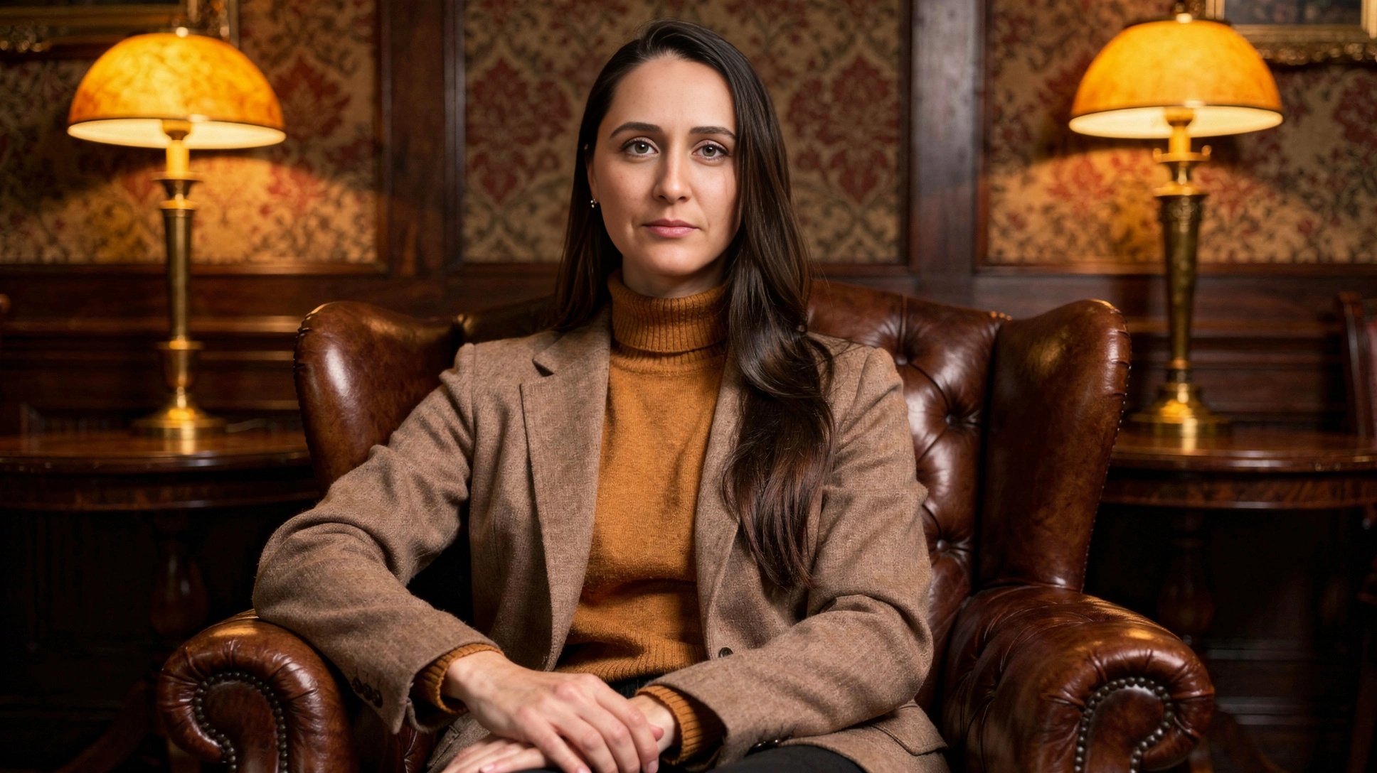 Uzm. Dr. Emine Adalı