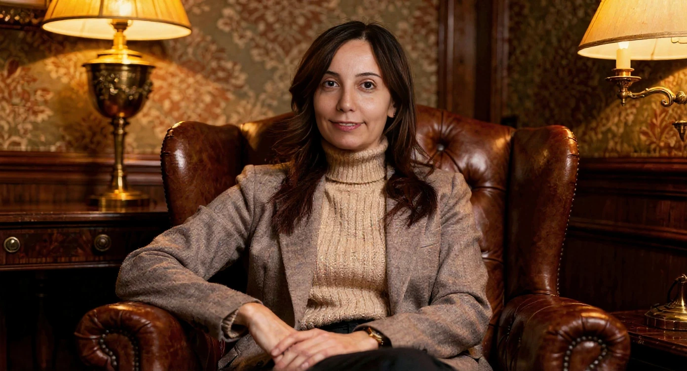 Dt. Gizem Gürlek