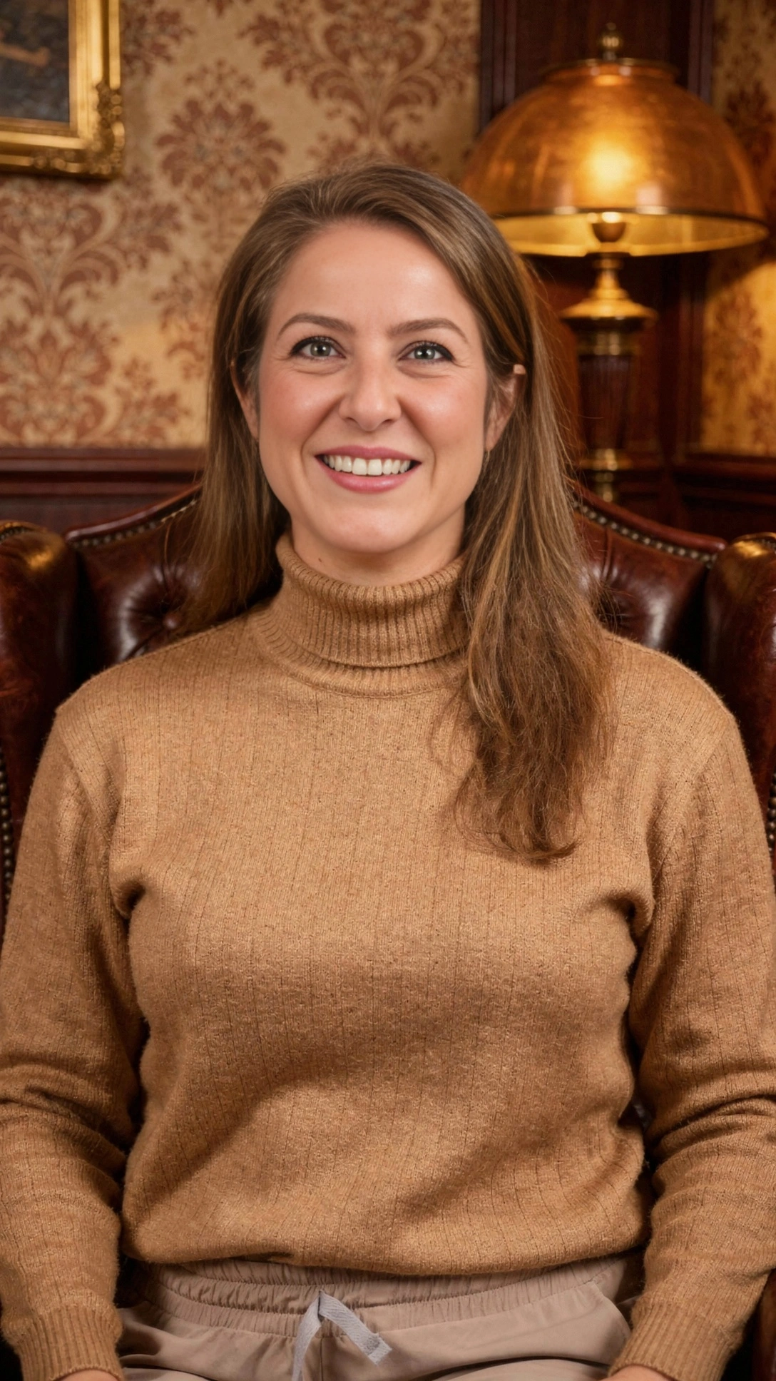 Uzm. Dt. Selin Kumral Özata