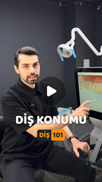 Bursa Diş Teli Fiyatları