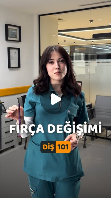 Ağız Bakım Rehberi