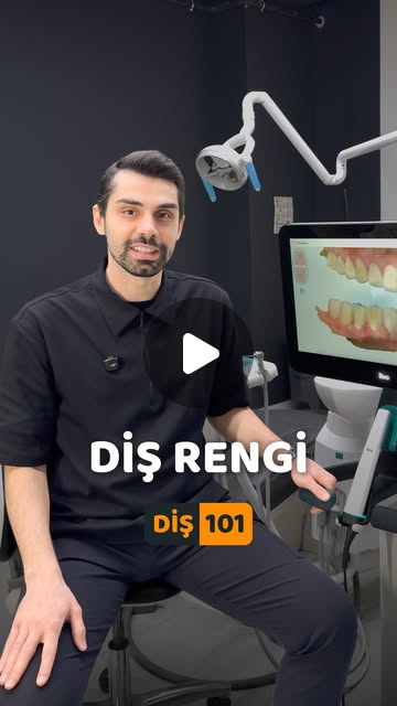 Diş Beyazlatma Kalıcı Mı?