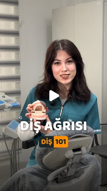 Kanal Tedavisi Acıtır Mı?