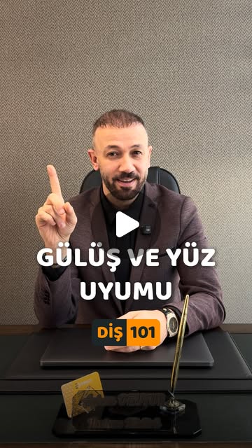 Ayrık Diş Tedavisi (Diastema Kapatma)