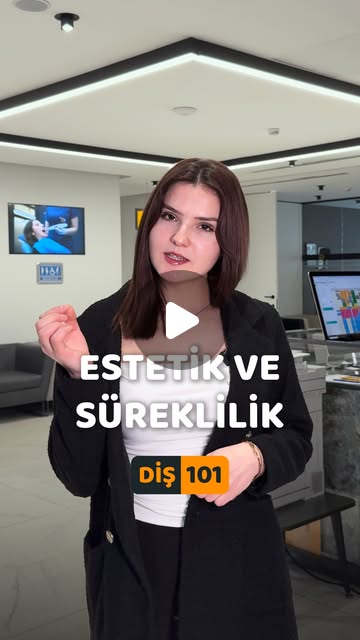 Zirkonyum Kaplama Avantajları