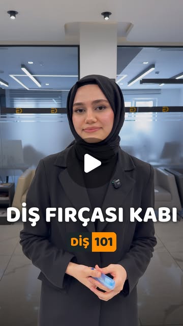 Diş Macunu Seçimi Rehberi