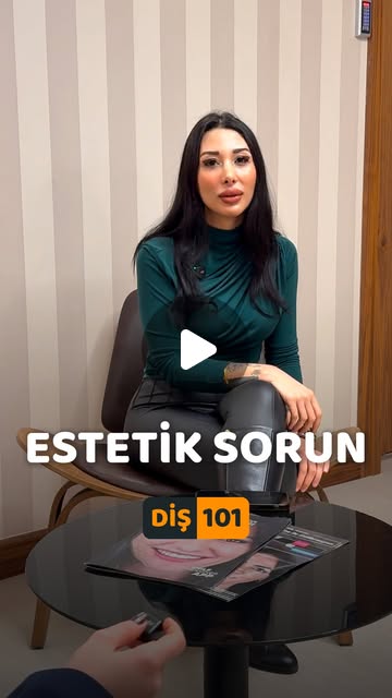 E-Max Kaplama vs Zirkonyum