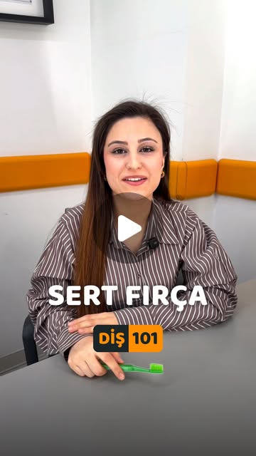 Diş Hassasiyeti İçin Öneriler