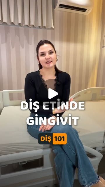 Diş Eti Hastalıkları ve Tedavisi