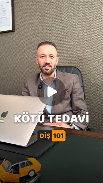 Diş Hekimi Seçerken Dikkat Edilmesi Gerekenler