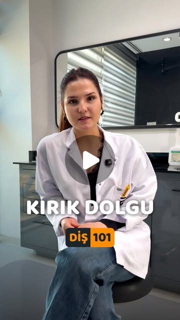 Estetik Dolgu (Kompozit) Ömrü Ne Kadardır?