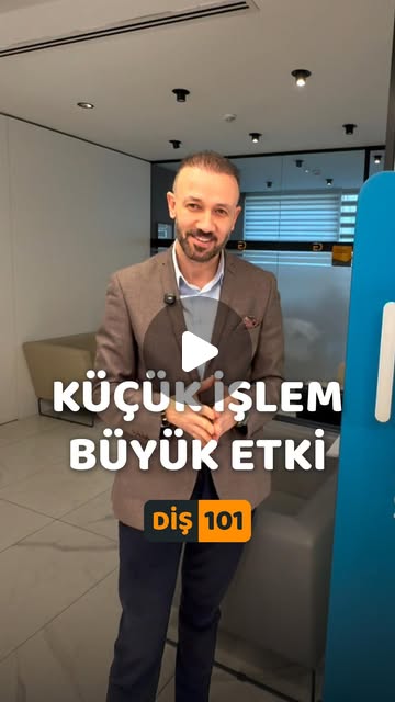 İmplant Tedavisi Hakkında Bilmeniz Gerekenler