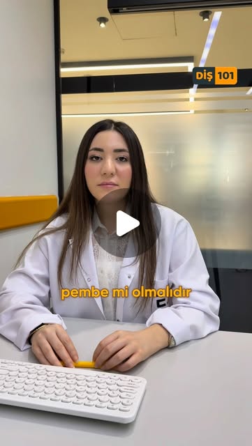 Periodontal Bakım ve Önleme