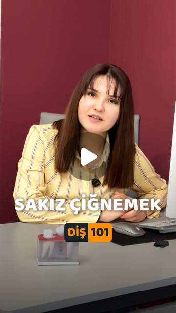 Diş Bakımında Yapılan En Sık Hatalar